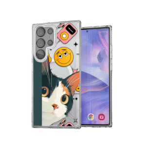 Samsung-Mr.Bobba Eyes