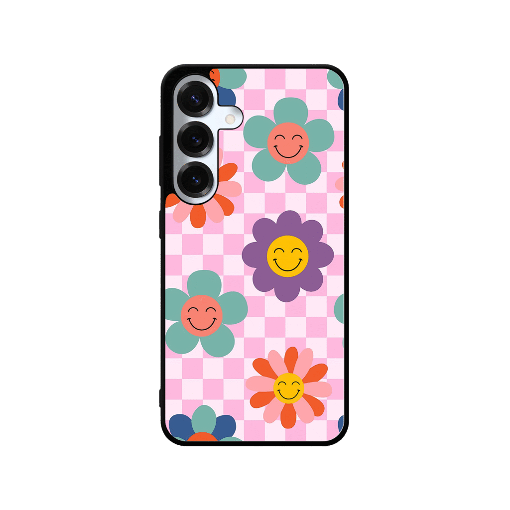 Bright Day on Android - Image 2