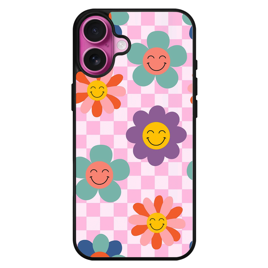 'Brighten Day' - Image 2