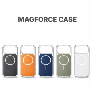 MAGFORCE CASE