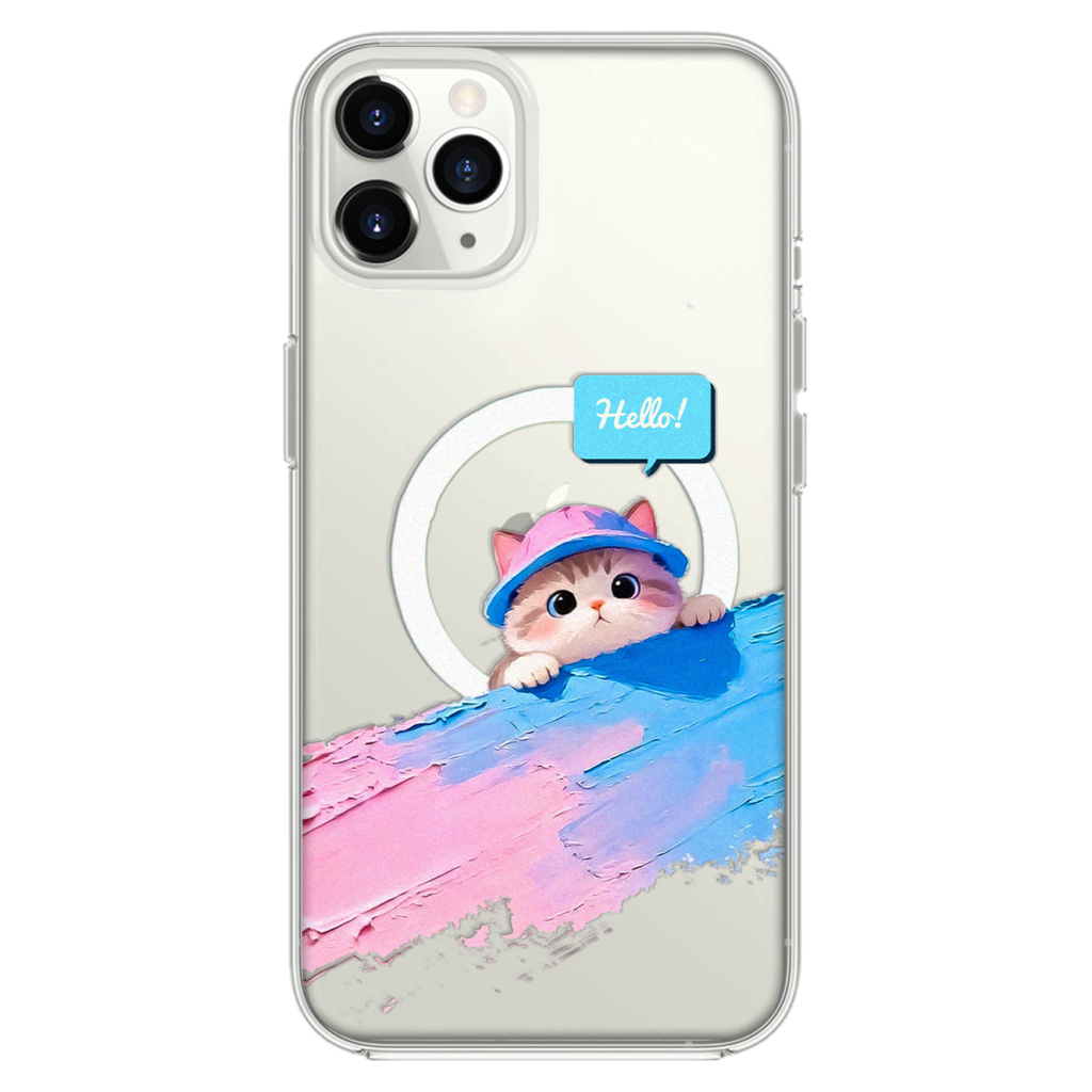 Cuteness Overload - Image 2