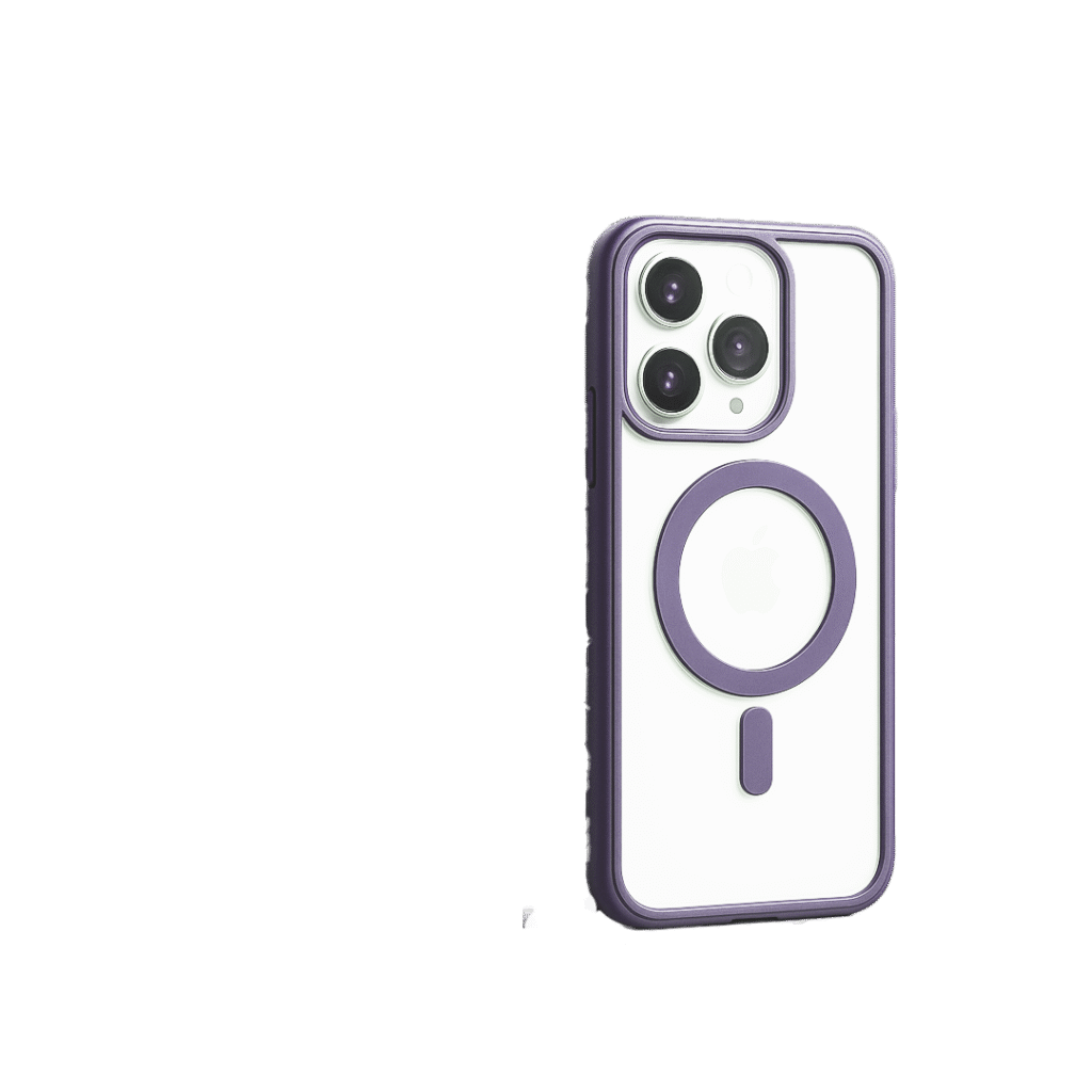 He/She-Case Only - Image 3