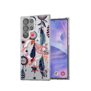 Samsung-The Dream Catcher