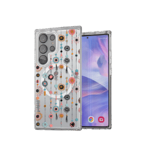 Samsung-The Fantasy Gate