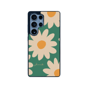 Samsung-Forgotten Daisy