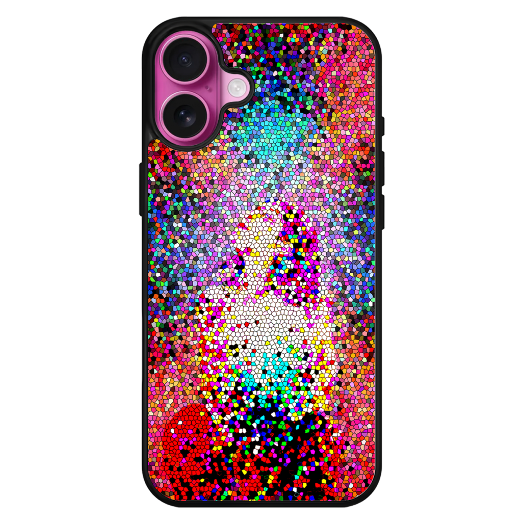 The Futuristic Lover - Image 2