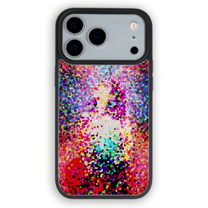 The Futuristic Lover