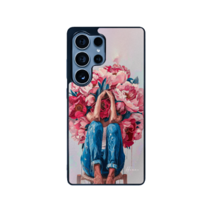 Samsung-Garden of Thoughts