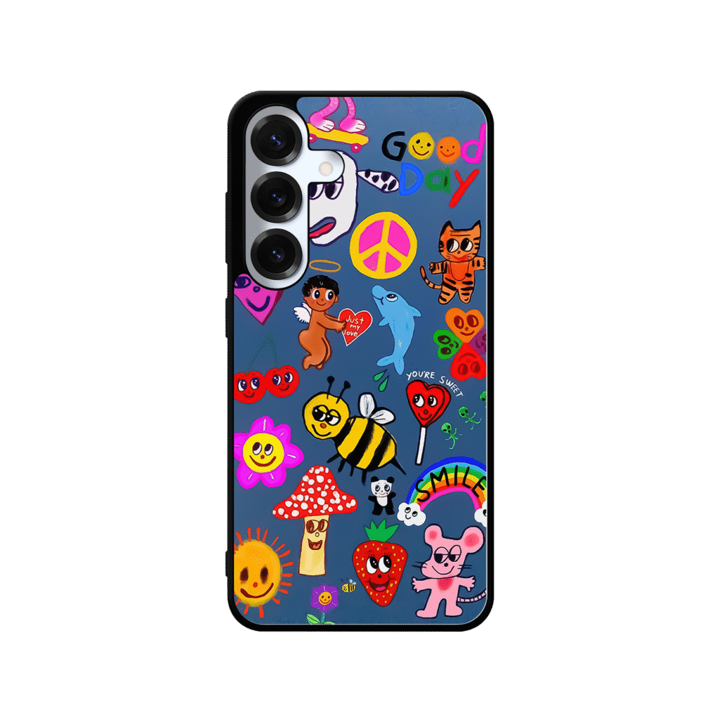 Good Day On Android - Image 4