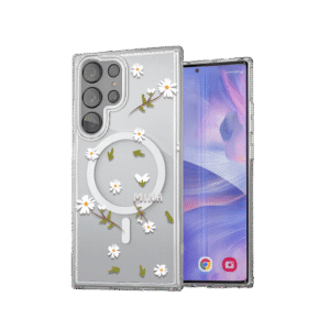 Samsung-Just Daisy in