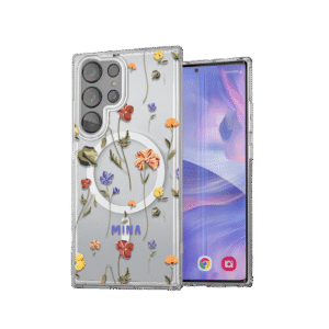 Samsung-The Little Lillac 1.0