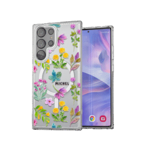 Samsung-The Little Lillac 2.0