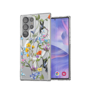 Samsung-The Little Lillac 3.0