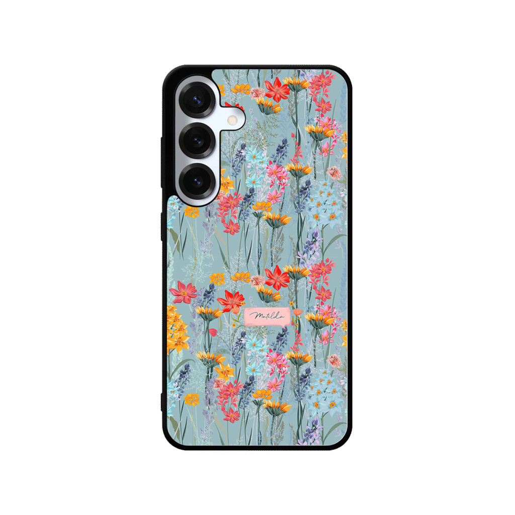 Samsung-Marigold Bloom - Image 2