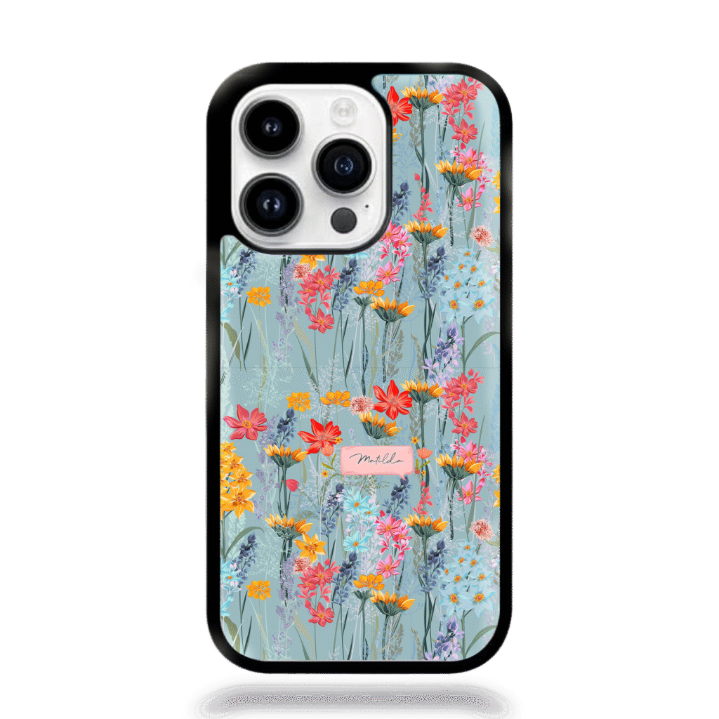 'Marigold Bloom' - Image 3