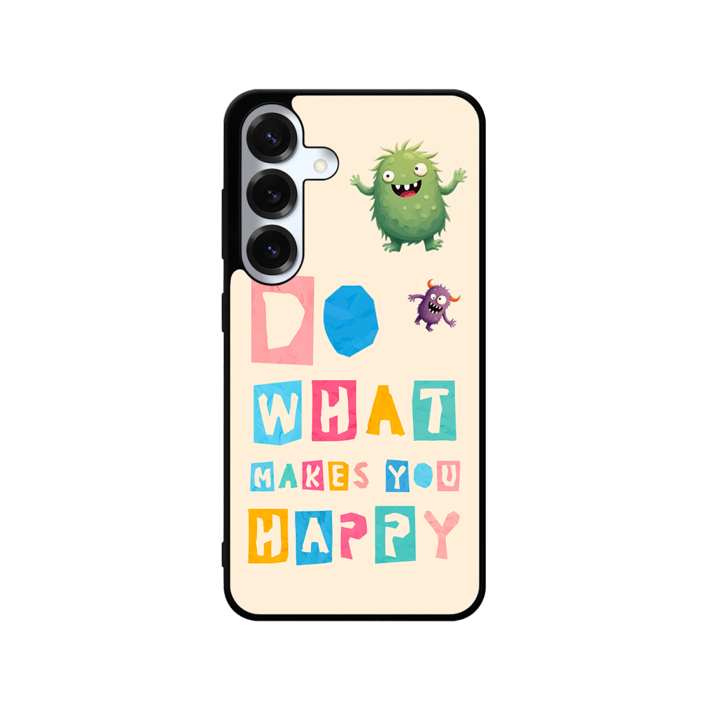 Samsung-Mood Booster - Image 2