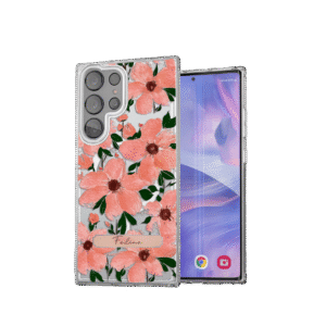 Samsung-The Myosotys Bloom