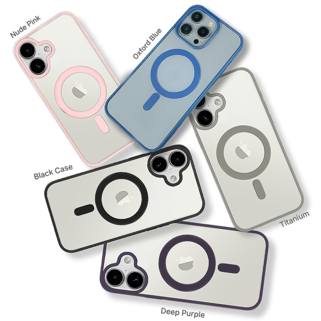 'Sea Sprinkle - Image 3