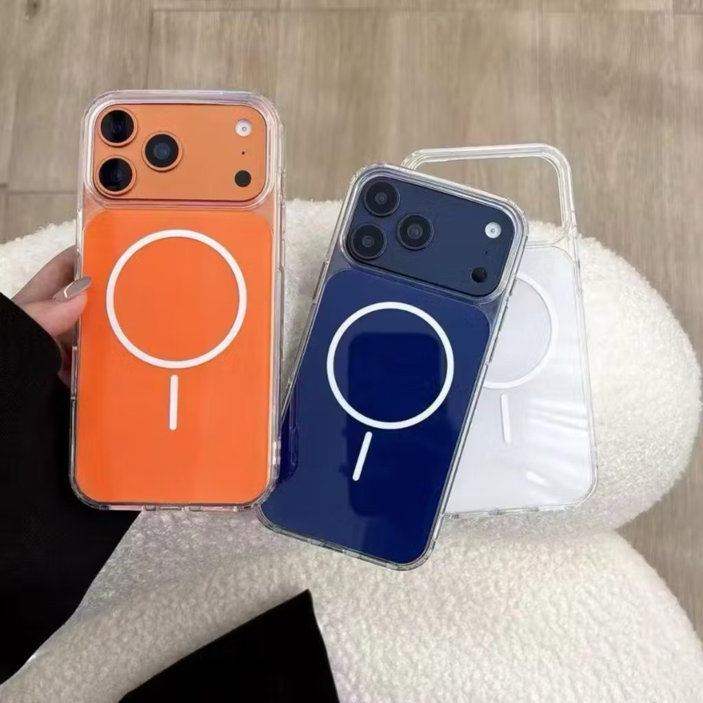 MAGFORCE CASE - Image 3