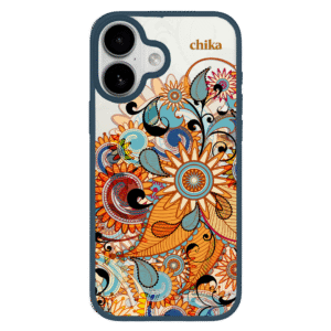 Her/She-Pattern Paisley 5