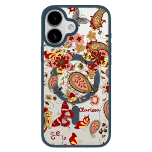 Her/She-Pattern Paisley 6