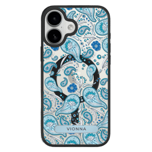 Her/She-Pattern Paisley 8