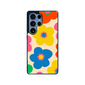 Samsung-Pop Bloom Garden