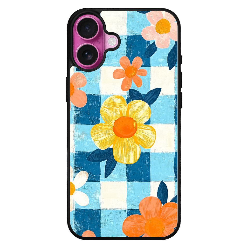 'Pretty Daisy' - Image 2