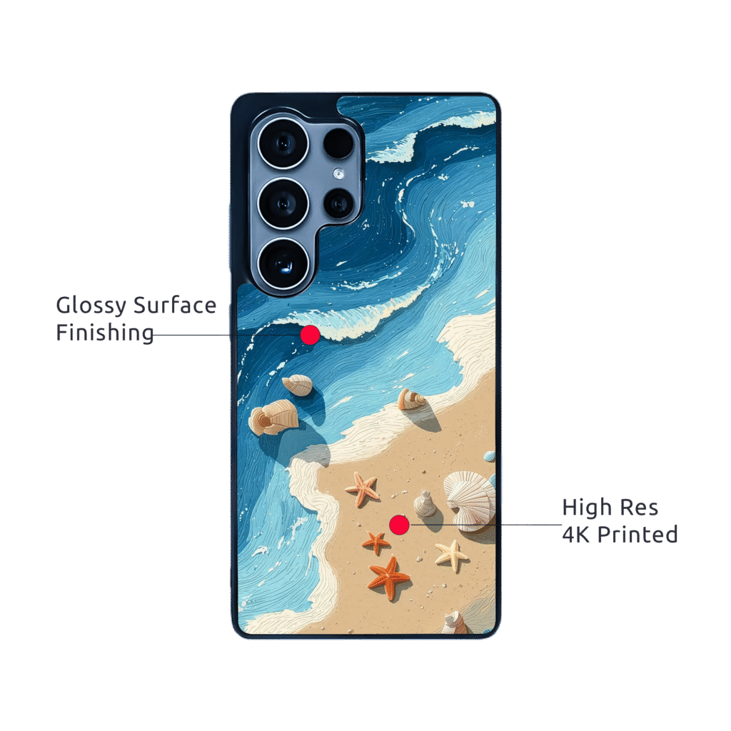 Everything will be Okay for Android - Image 3