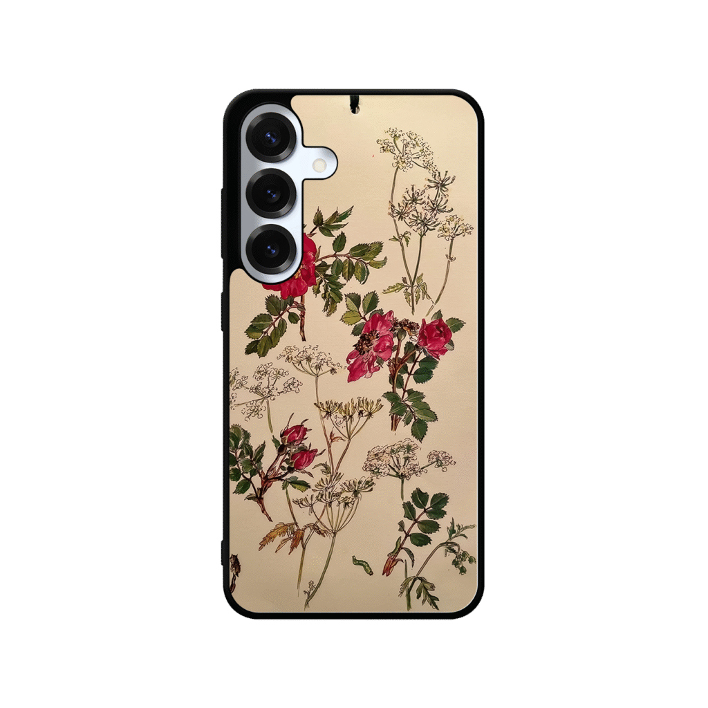 Samsung-The Scent of Gucci