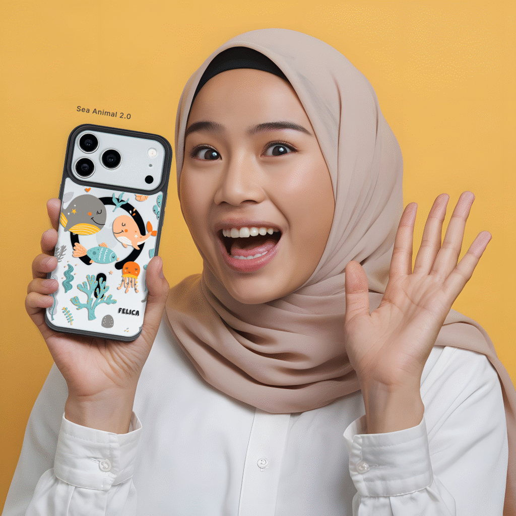 sea animal 2.0 banner