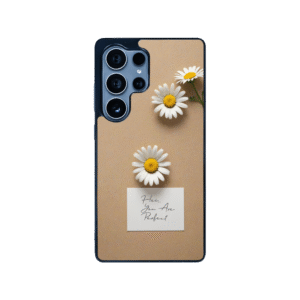 Samsung-Self Love Quotes