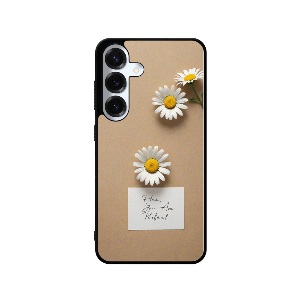 Samsung-Self Love Quotes - Image 2