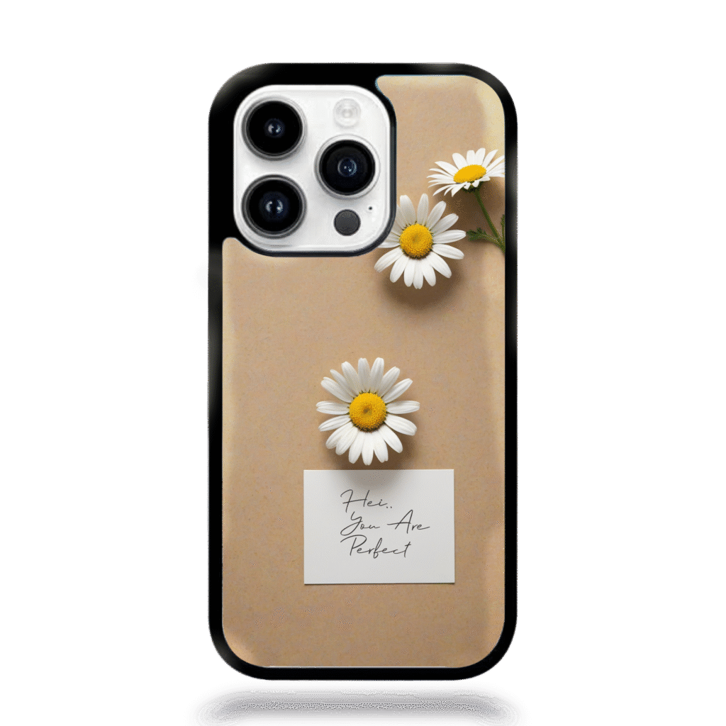 'Self Love Quote' - Image 3