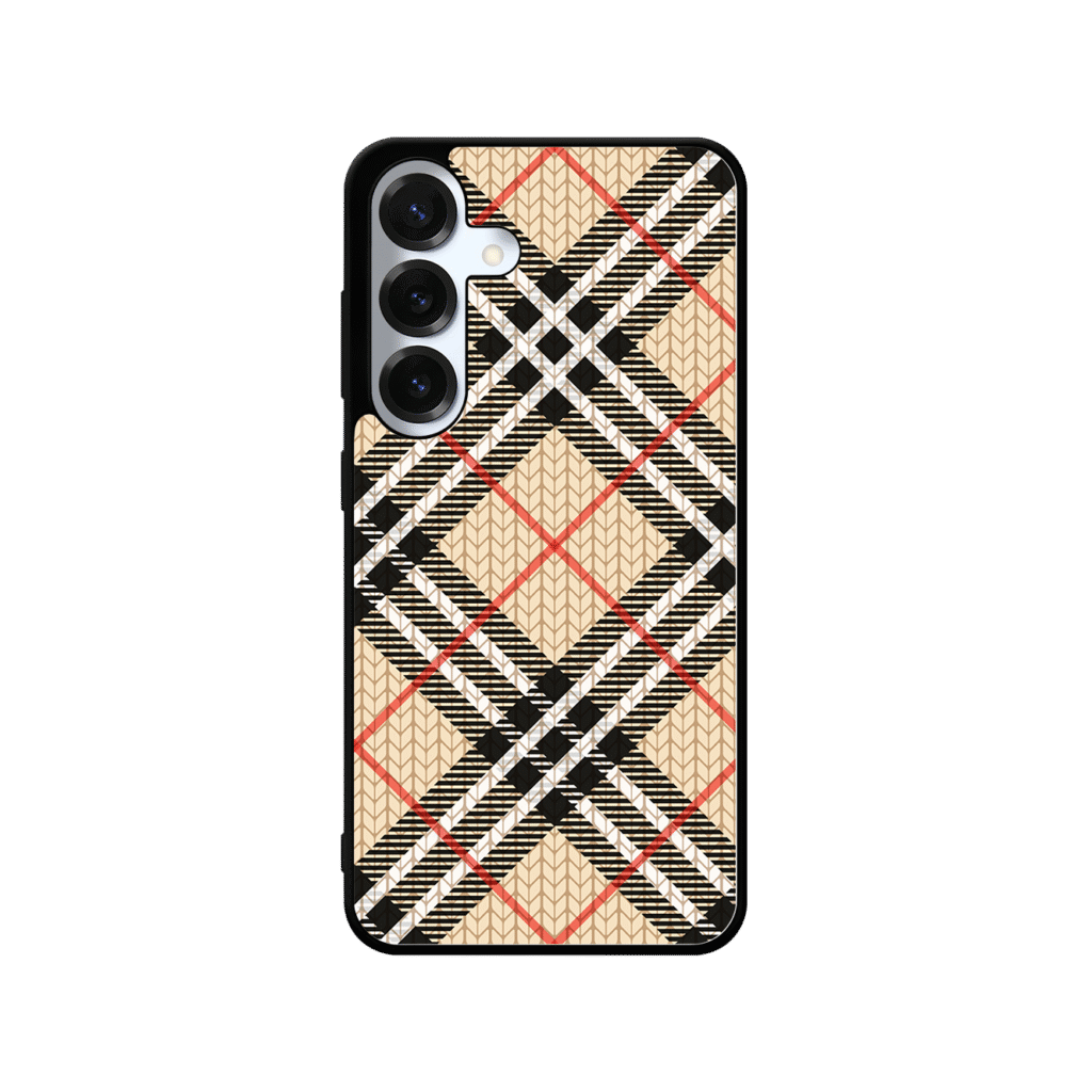 Samsung-The Summerton - Image 5