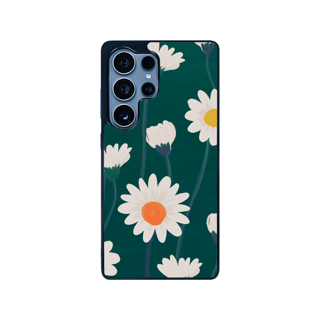 Samsung-Sunny Day Daisy