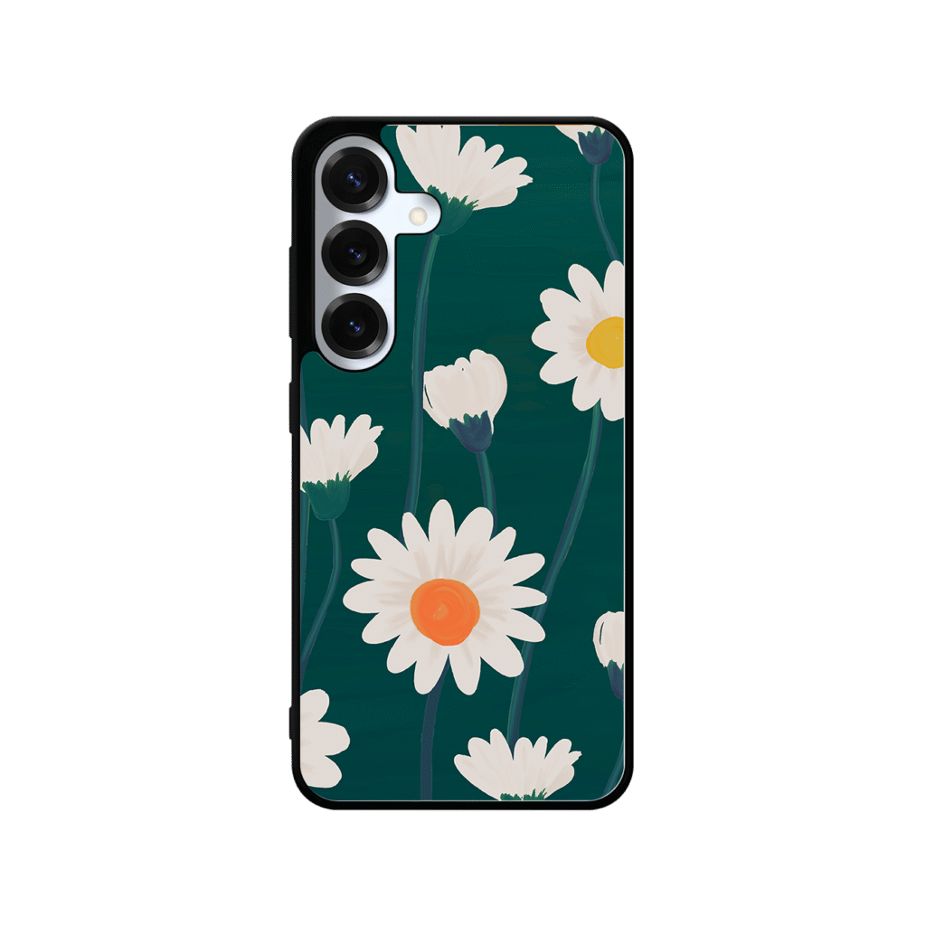 Samsung-The Summerton - Image 2