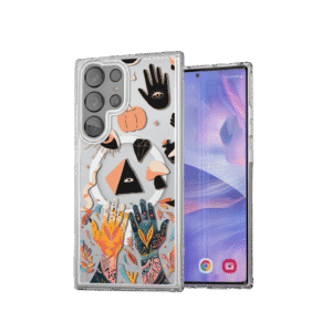 Samsung-The fortune Teller