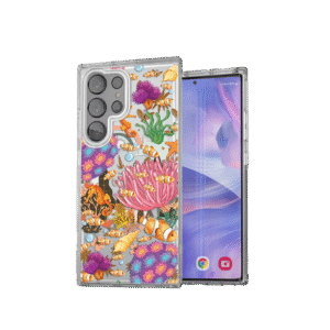 Samsung-Under the Sea