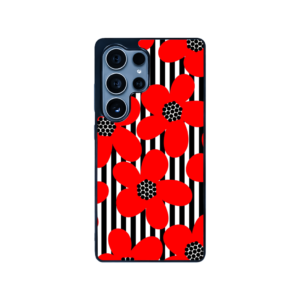 Samsung-Valentino Viper