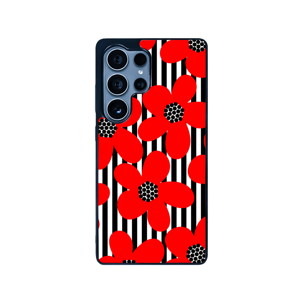 Samsung-Valentino Viper