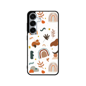 Samsung-We Are So Vegan