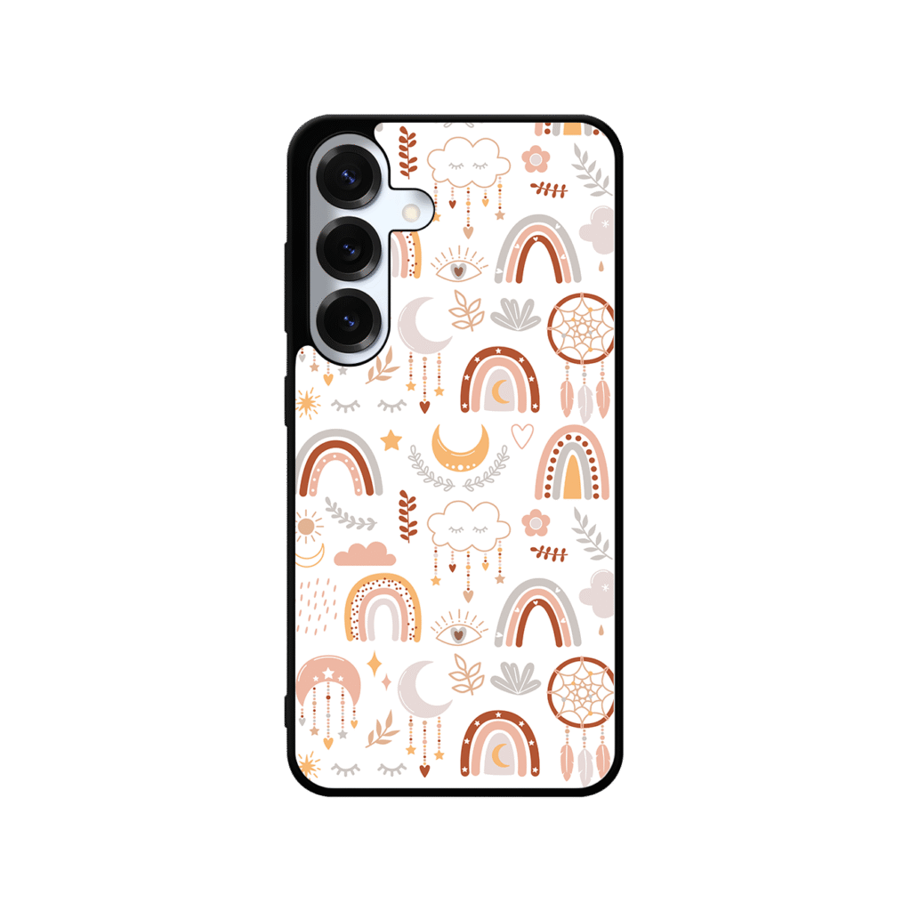 Samsung-The Zest of Ubud