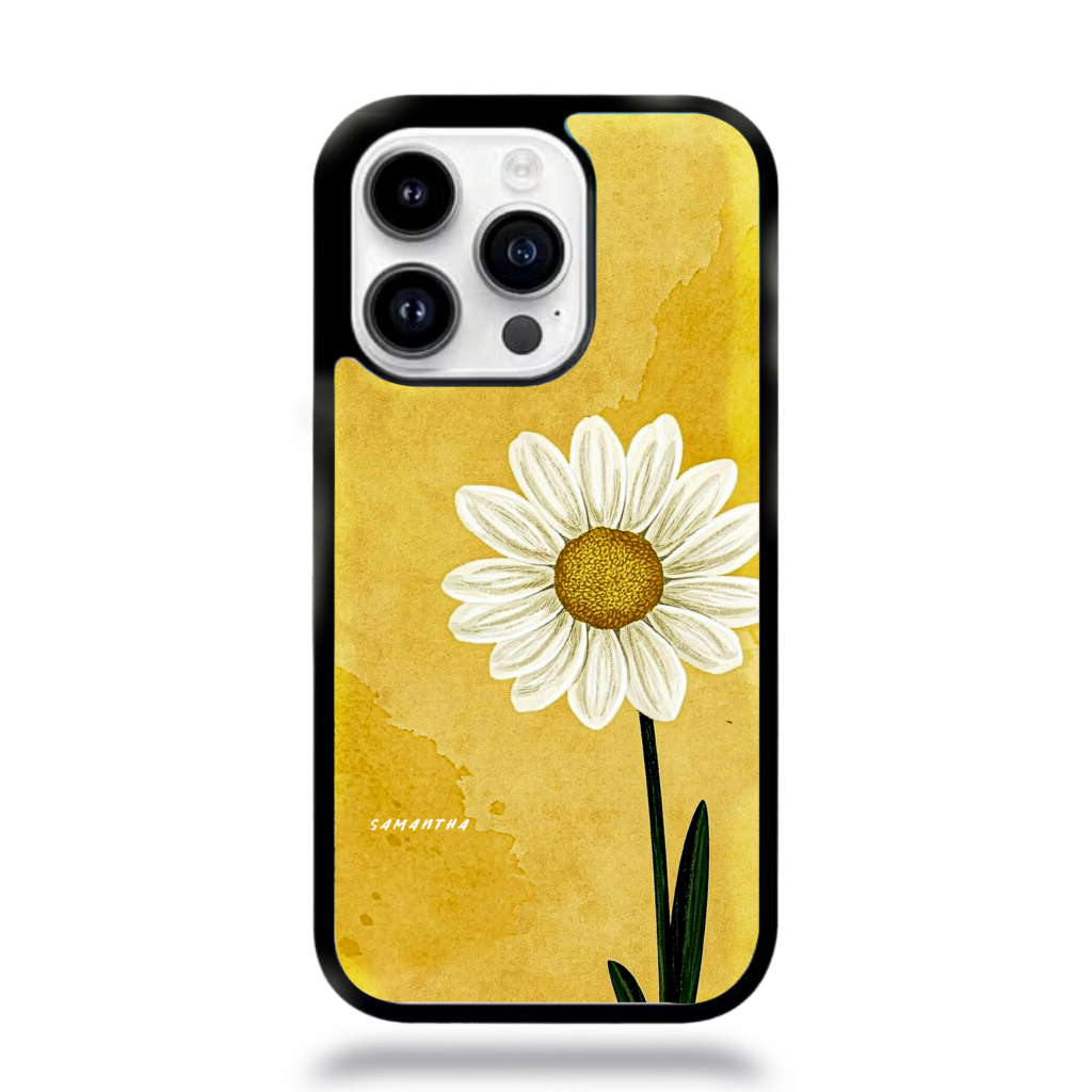 Tournesol Jaune - Image 2