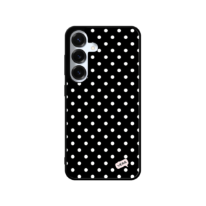 Android-BW Polka Polka