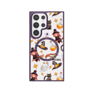 'The 1st Abracadabra