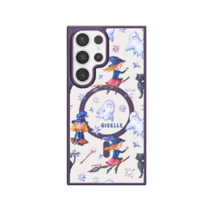 'The 2nd Abracadabra