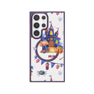 'The 3rd Abracadabra