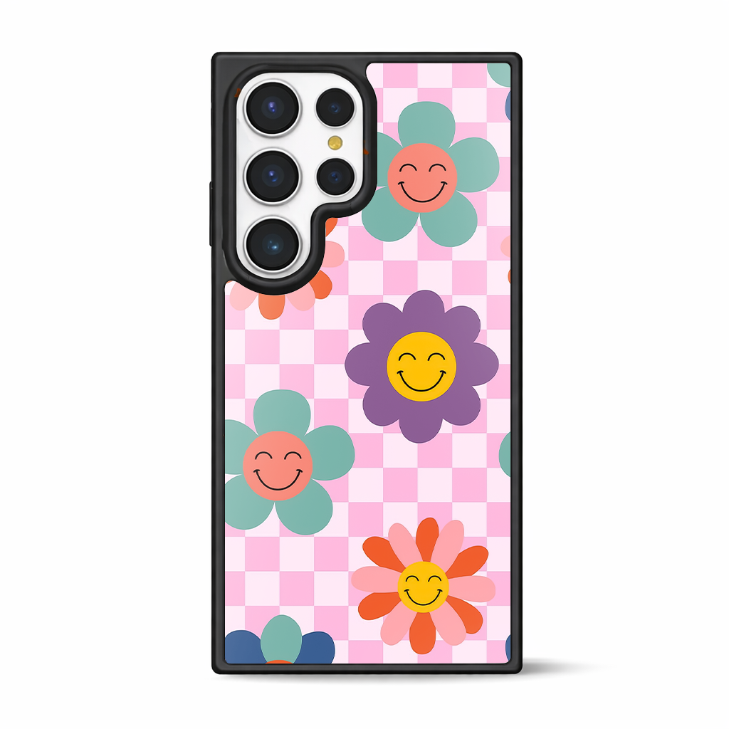 Bright Day on Android