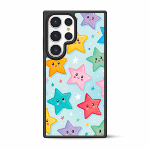 Fortune Star On Android